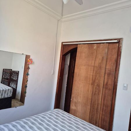Salvador Dance-Hall Cuartos Privados Екстер'єр фото