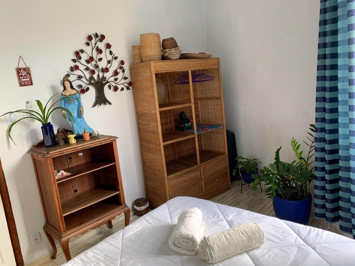 Salvador Dance-Hall Cuartos Privados Екстер'єр фото