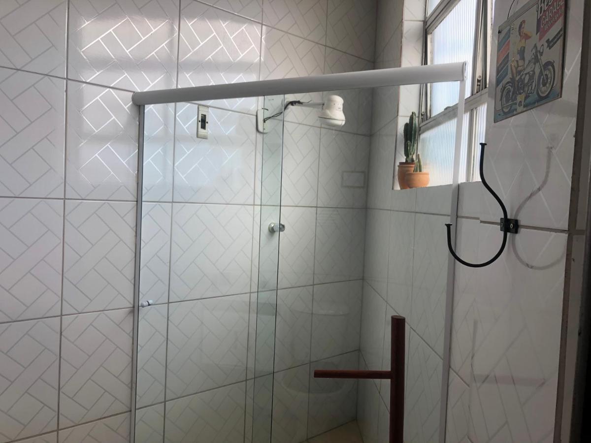 Salvador Dance-Hall Cuartos Privados Екстер'єр фото