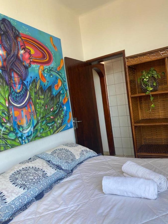 Salvador Dance-Hall Cuartos Privados Екстер'єр фото