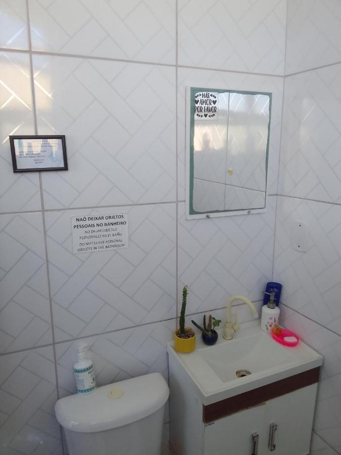 Salvador Dance-Hall Cuartos Privados Екстер'єр фото