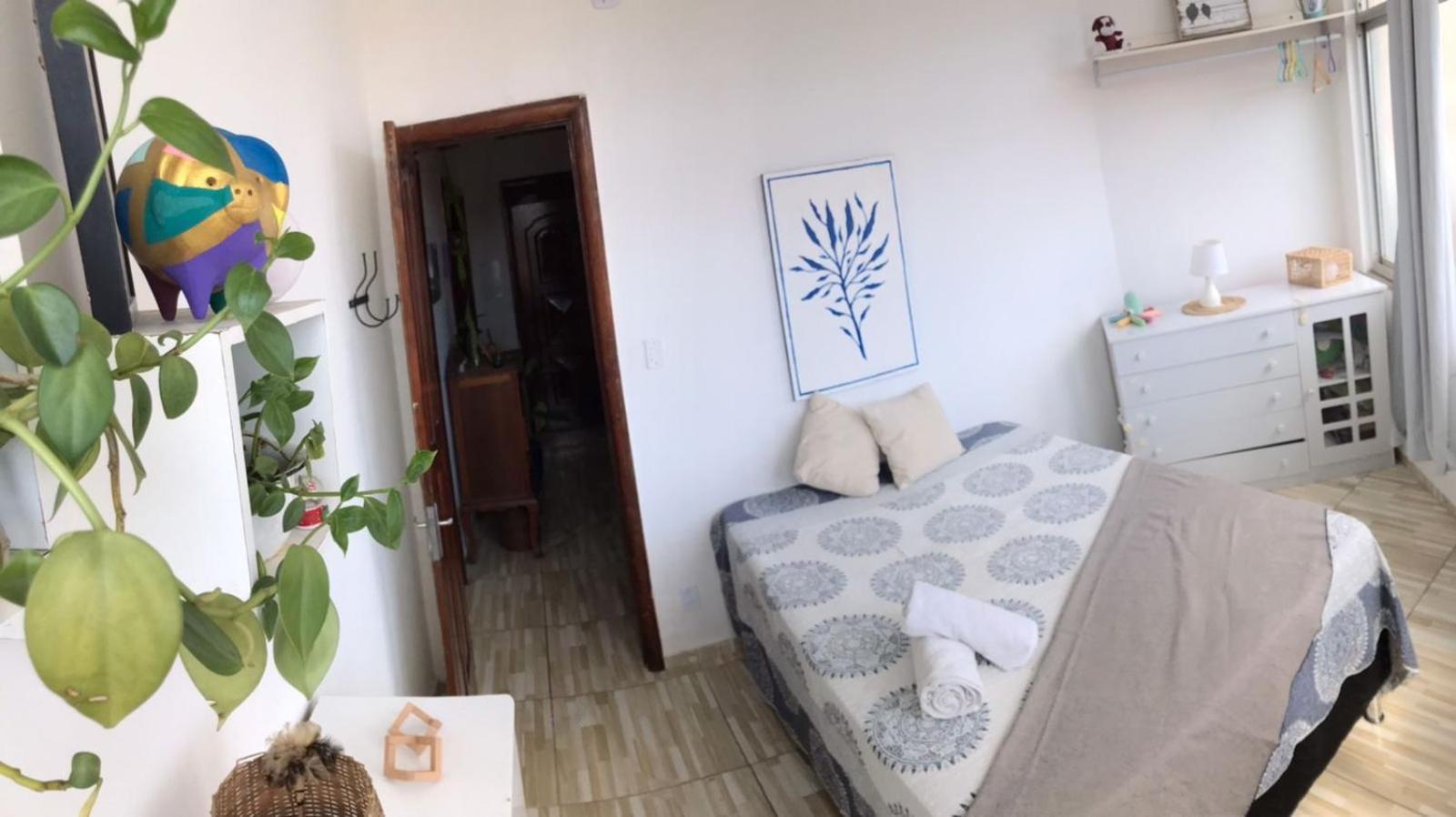 Salvador Dance-Hall Cuartos Privados Екстер'єр фото