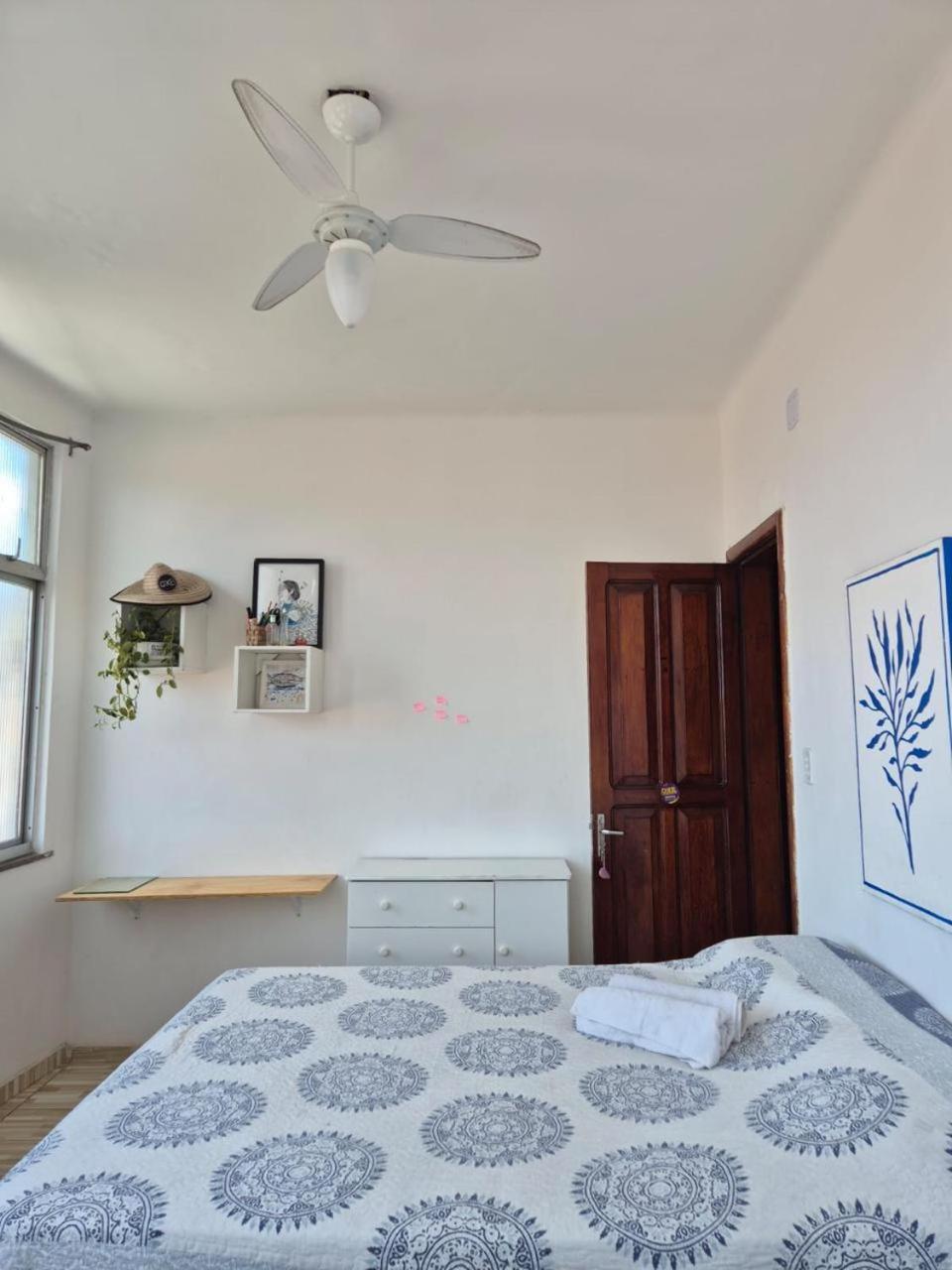 Salvador Dance-Hall Cuartos Privados Екстер'єр фото