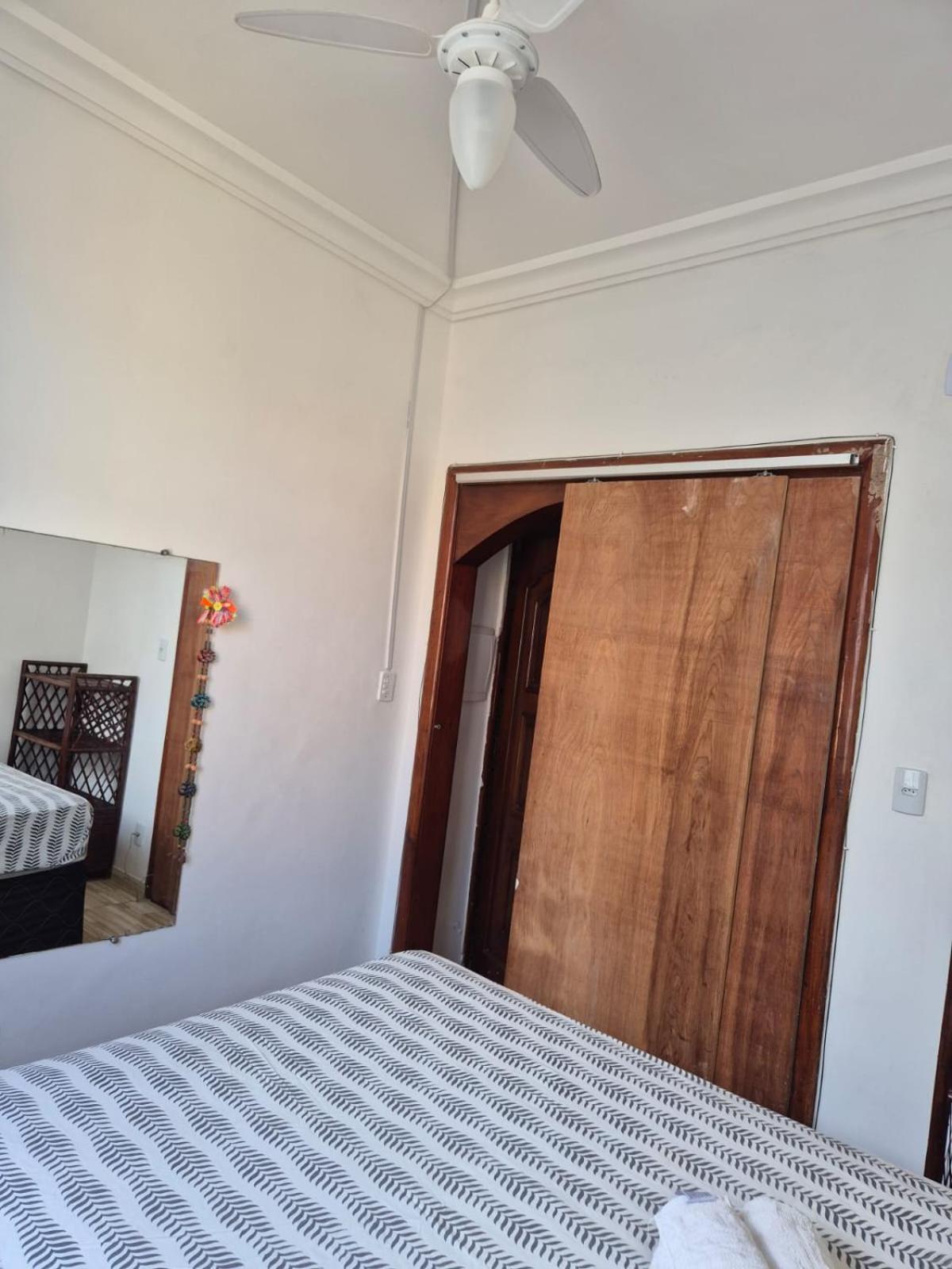Salvador Dance-Hall Cuartos Privados Екстер'єр фото